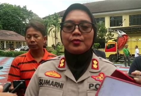 Polisi Selidiki Kasus Ibu Hamil Meninggal Usai Ditolak Rsud Subang