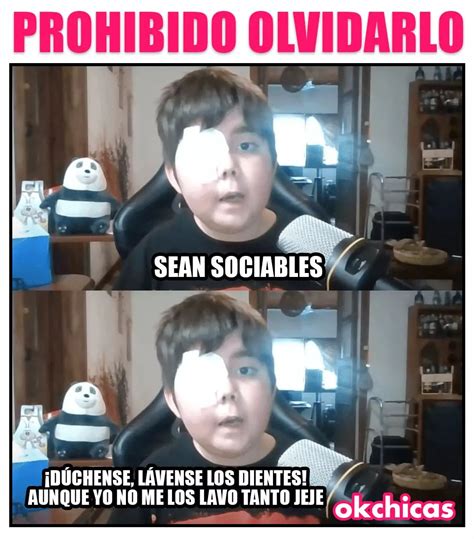 O sea sí me gusta salir pero no salir a trabajar Memes