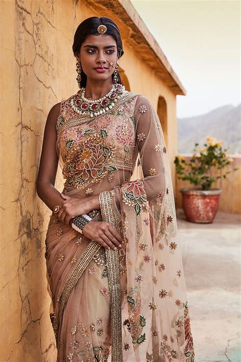 Menelwena India Fashion Ethnic Fashion Asian Fashion Indian Attire