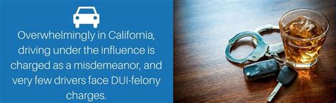 The Consequences Of A Felony Dui In Oklahoma Davidazizipersonalinjury