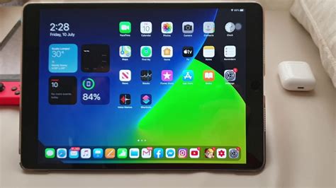 IOS 14 And IPadOS 14 Public Beta Is Out How To Install It YouTube