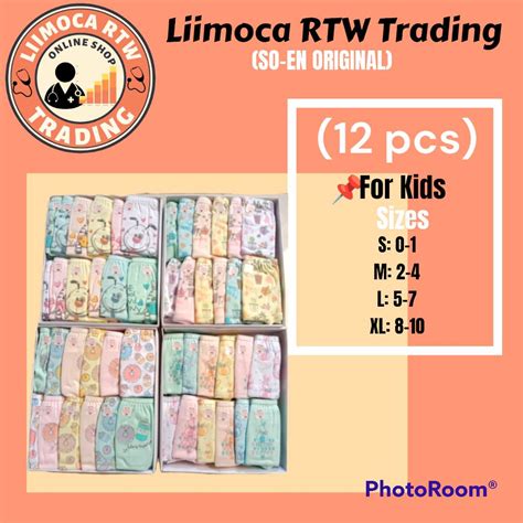 L CO S SOEN ORIGINAL NEW BIKINI BCO OUTSIDE GARTER PCS Lazada PH