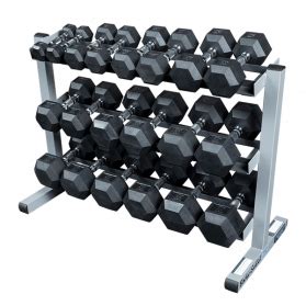 Fitness Dumbbells Stack Transparent PNG PNG Mart