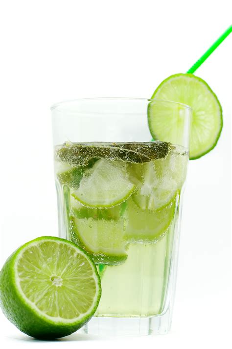 Mojito Recipes Wiki Fandom Powered By Wikia