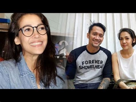 Awal Mula Mieke Amalia Selingkuh Dengan Tora Sudiro YouTube