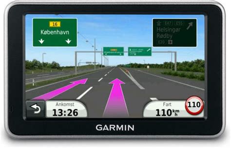 Need for Garmin GPS Systems. In today’s time, the world is dependent… | by Garmin GPS Systems ...