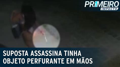 Pol Cia Tem Novas Pistas De Homem Morto Facada Na Jugular No Paran