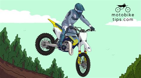 Discover Your 85cc Dirt Bike [A Complete Guide]