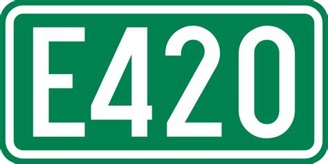File:BE-E420.svg - Wikimedia Commons