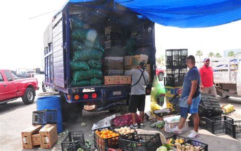 Asaltos A Transportistas De Cargas Generan P Rdidas Millonarias A La