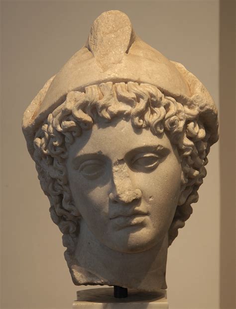 Phrygian Cap Definition History Facts Britannica Atelier Yuwaciaojp