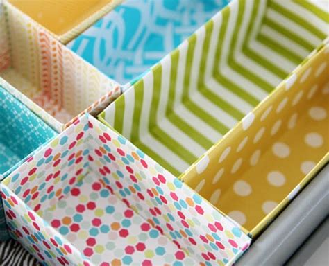 Ways To Upcycle Cereal Boxes How To Build It