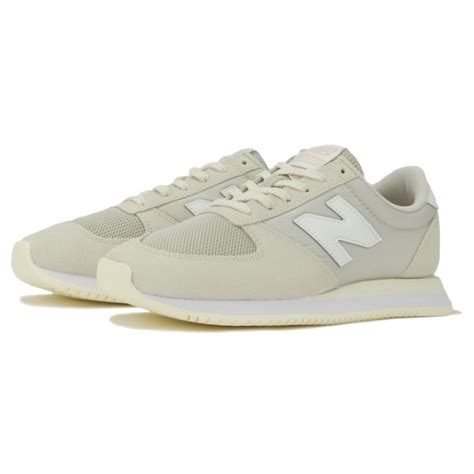 【楽天市場】new Balance ニューバランス Wl420シューズ【width：b（やや細い）】 ジュニア 大人 レディース 【期間限定