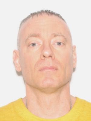 Christopher John Koch Sex Offender Or Predator In Boca Raton Fl