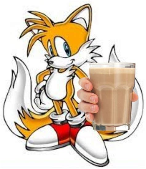 Toma Chocomilk In 2022 Sonic Funny Sonic Fan Art Sonic Art