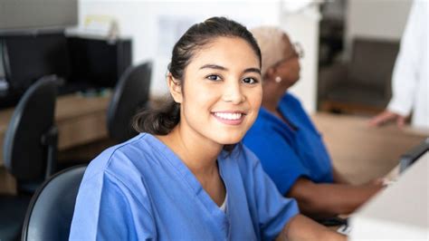 Medical Office Assistant Ontario Institute Of Health And Innovation