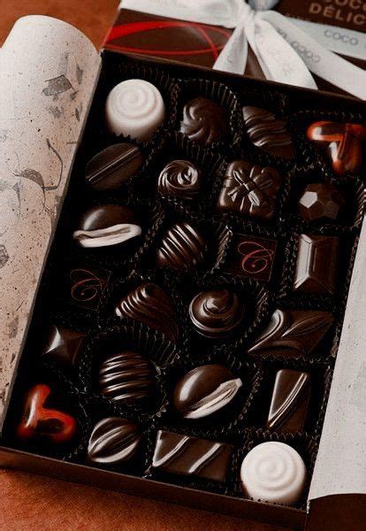 Pin By Klow On Sweet Chocolate Delight Chocolate Gourmet Chocolate