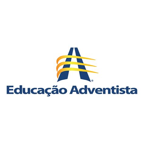 Logo Educação Adventista Recursos Upasd