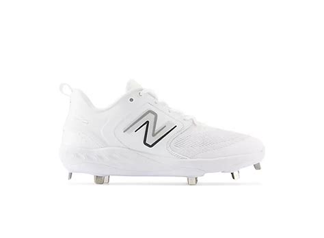 New Balance 3000 Baseball Cleats Size 15 Footwear