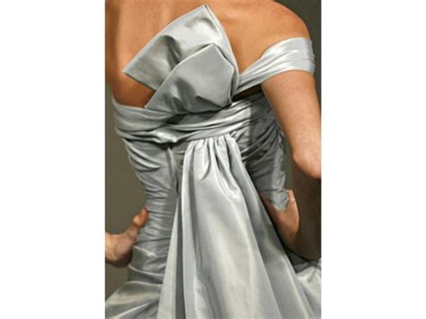 Romona Keveza Preowned Wedding Dress Save 60 Stillwhite