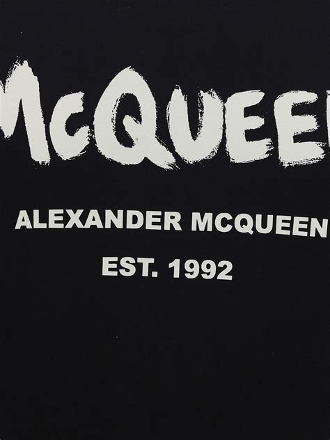 Alexander McQueen Logo Vector Illustration Editorial Image Illustration Of Symbol, Illustrative ...