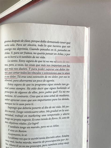 Frase Romper El C Rculo Mejores Frases De Libros Frases Bonitas De