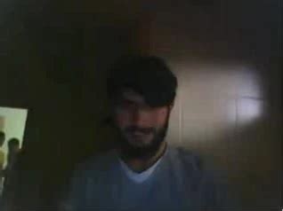 Various Straight Guys Feet On Webcam Gay Man Porn XHamster