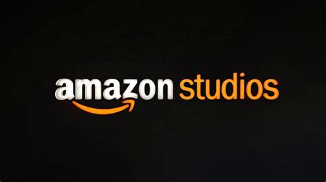 Amazon - December 2017 Release Dates Schedule | Release Date TV