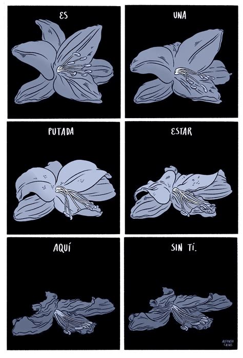 Reblog And Ill Post My Nude