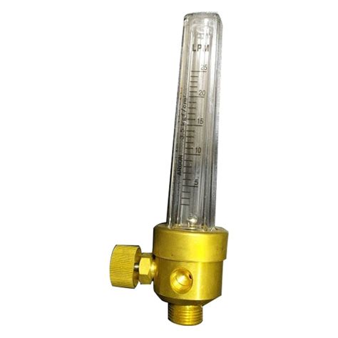 Air Flow Regulator At ₹ 250piece Flow Regulators In New Delhi Id