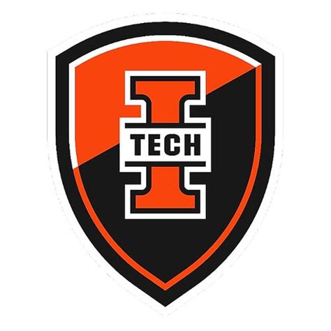 indianatech | Twitter, Instagram, TikTok | Linktree