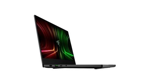 Razer Blade 14 2023 El compacto portátil gaming contará con un Ryzen 9