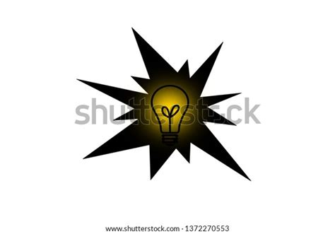 Best Energia Posibilidades Explosivo Royalty Free Images Stock Photos