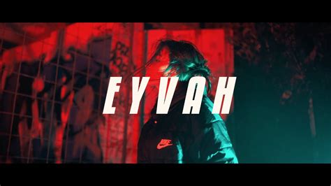 Tamr Eyvah Official Video Youtube