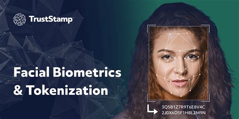 Facial Biometrics & Tokenization: Enhancing Privacy & Security