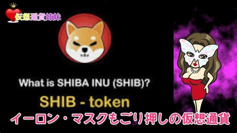 【仮想通貨 Defi】shiba Inu（shib）バイナンス上場！犬コインムーン！芝犬コイン！次は秋田か？ドージコインコインベース上場