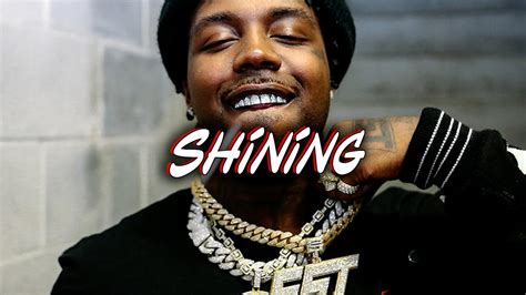 Free For Profit Dugg X Est Gee X Detroit Type Beat Shining Tee