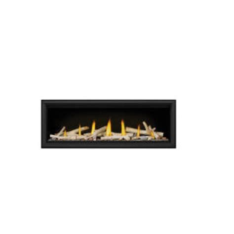 Napoleon Vector™ 50 Direct Vent Gas Fireplace Creekside Hearth