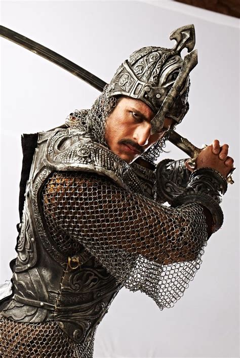 Pin By Люся On Rajat Tokas Jodha Akbar Rajat Tokas Actors