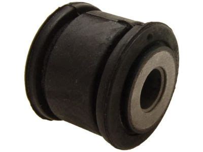 S X A Genuine Honda Mounting Bush