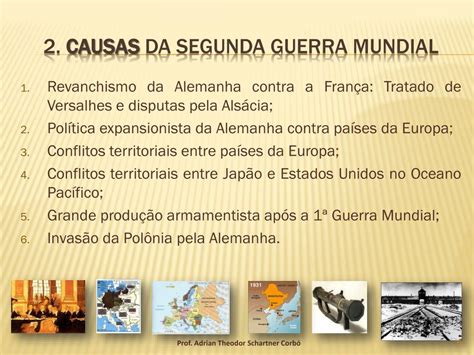 Ppt 2ª Guerra Mundial 1939 1945 Powerpoint Presentation Free Download Id5553310