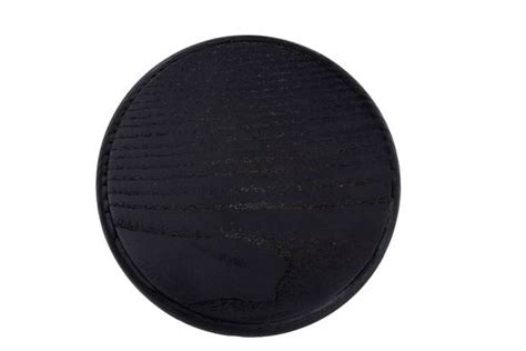 Крышка для свечи Голландiя CANDLE CAP арт: PDS02 - HollandOne