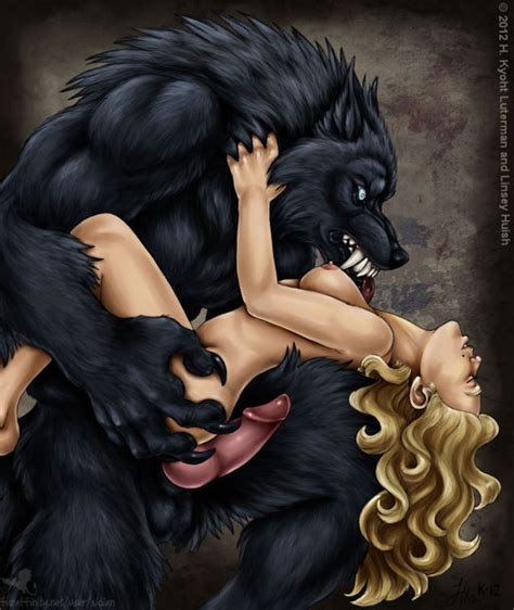 Hentai Furry Wolf Porn Sex Pictures Pass