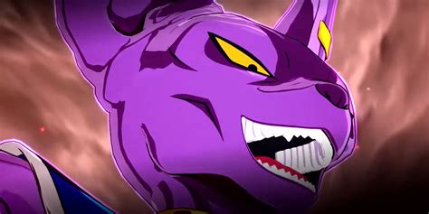 Dragon Ball Sparking Zero Releases New Gameplay Trailer With Gohan And