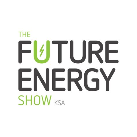 THE FUTURE ENERGY SHOW KSA 2024 True Expo