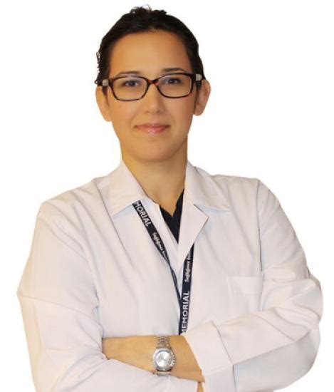 Doctor Health Turkey Uzm Dr Bahar Koyuncu