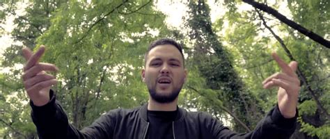 Ptk Kein Mensch Ist Digital Ep Kommt Im Juni Rap De