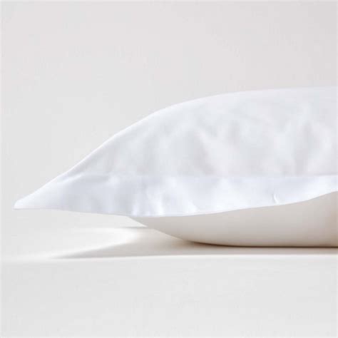 Egyptian Cotton Bedding Whitehouse And Continental Linen