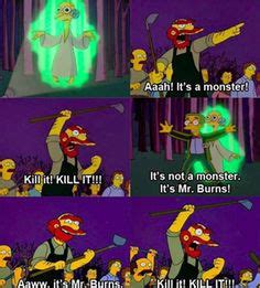 Groundskeeper Willie Quotes. QuotesGram