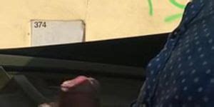 Flash Granny 3 Granny Flash HD Porn Video 82 Porn Videos